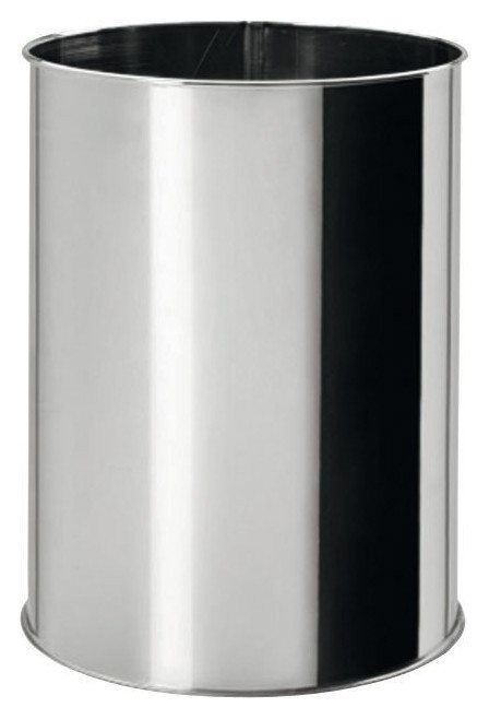 Ведро для мусора Bemeta Hotel 115115031