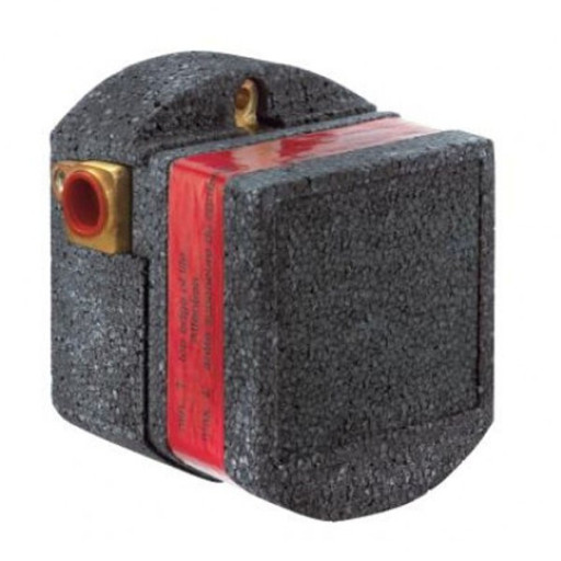 Внутренняя часть смесителя Kludi Zenta 38002