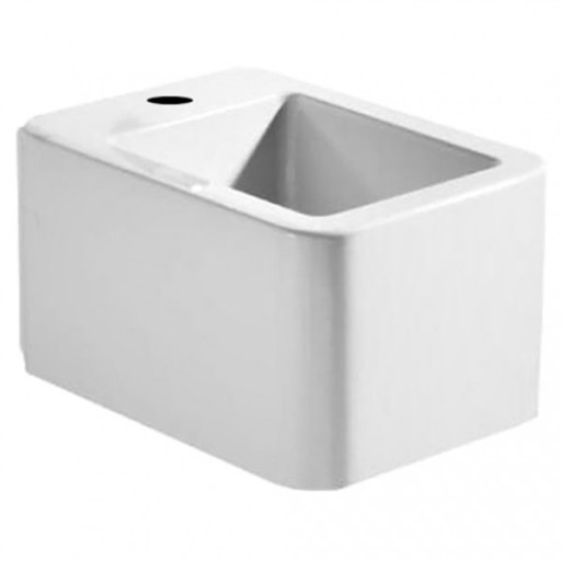 Биде Roca Element 357576000 подвесное