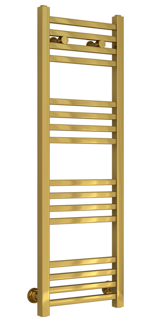 Полотенцесушитель водяной Сунержа Модус 1000х300 Золото
