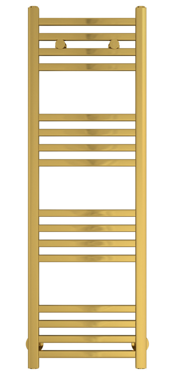 Полотенцесушитель водяной Сунержа Модус 1000х300 Золото