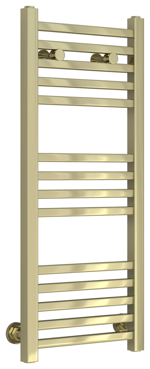 Полотенцесушитель водяной Сунержа Модус 800х300 Шампань