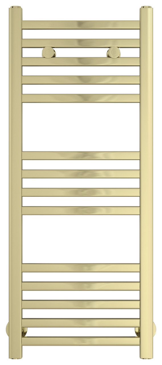 Полотенцесушитель водяной Сунержа Модус 800х300 Шампань