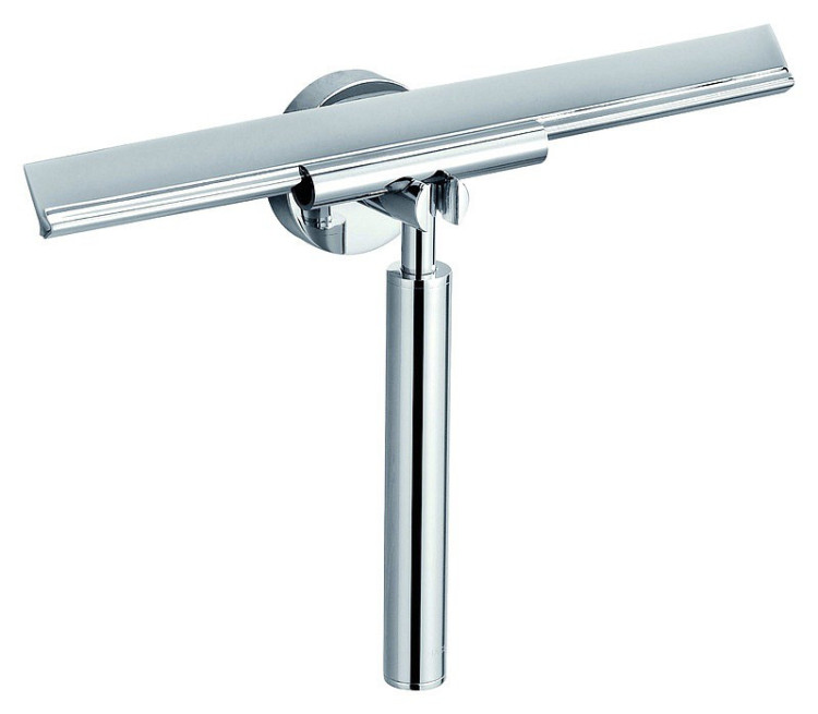 Скребок Bemeta Omega 104237012