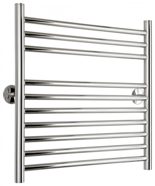 Полотенцесушитель водяной Стилье Универсал-53 600х500 (3+7) П 18 Без покрытия