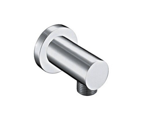 WasserKRAFT A021 Подключенишланга