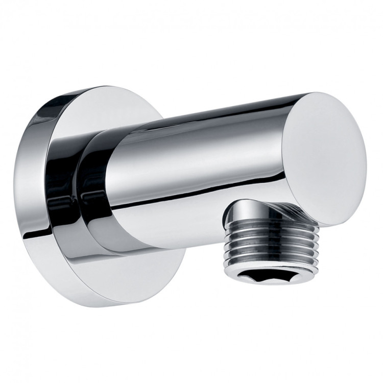 WasserKRAFT A021 Подключенишланга