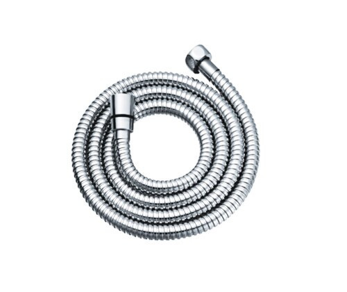 WasserKRAFT A088 Шланг для душа