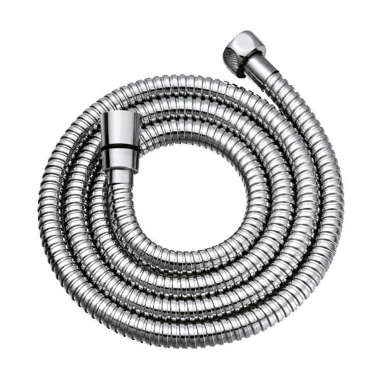 WasserKRAFT A088 Шланг для душа