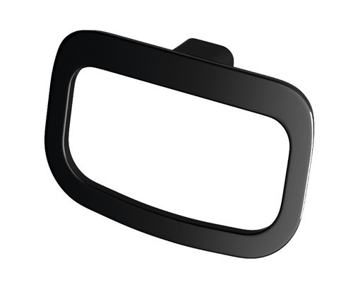 WasserKRAFT Glan K-5160 Держатель полотенец