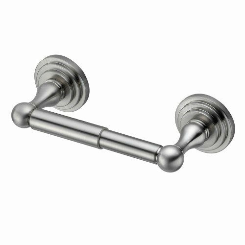 WasserKRAFT Ammer K-7022 Держатель туалетной бумаги