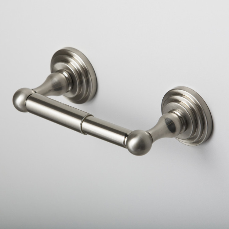 WasserKRAFT Ammer K-7022 Держатель туалетной бумаги