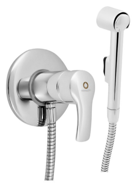 Гигиенический душ Rav Slezak Rio R147/1