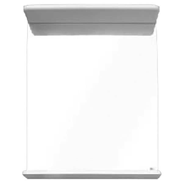 Зеркало Comforty К-60