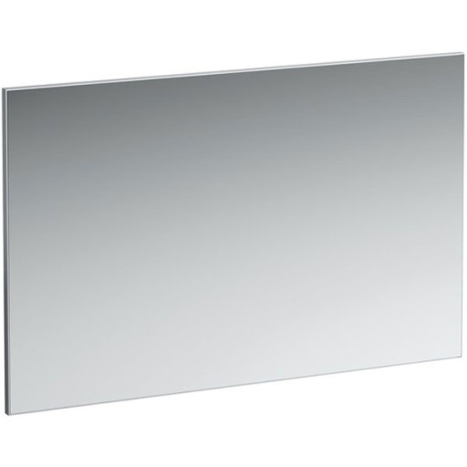 Зеркало Laufen Frame 25 100