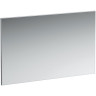Зеркало Laufen Frame 25 100