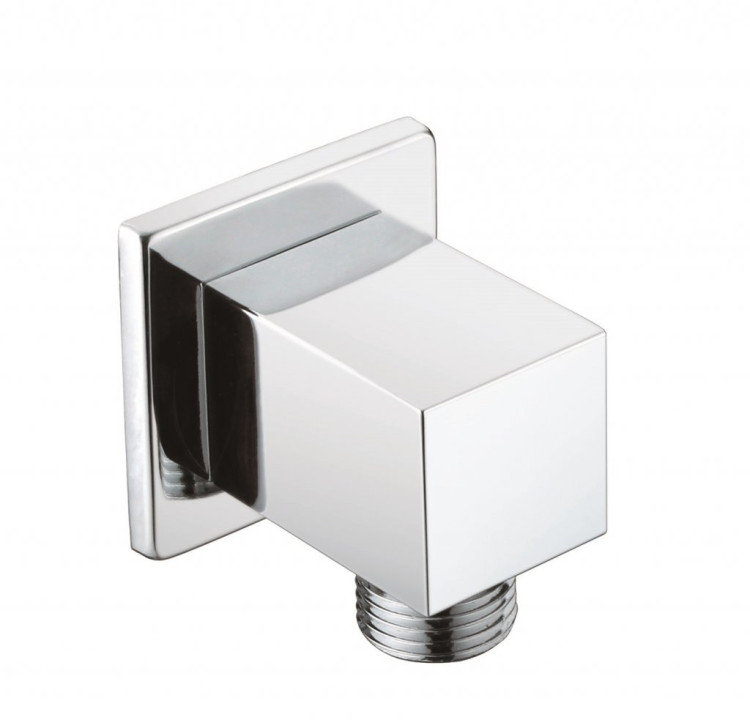 Штуцер, квадратное сечение Cezares CZR-AI-Q-01