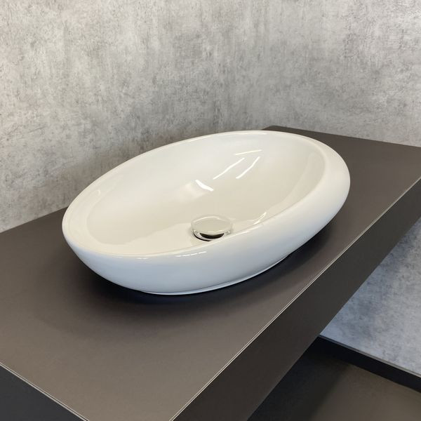 COMFORTY. Раковина 78255