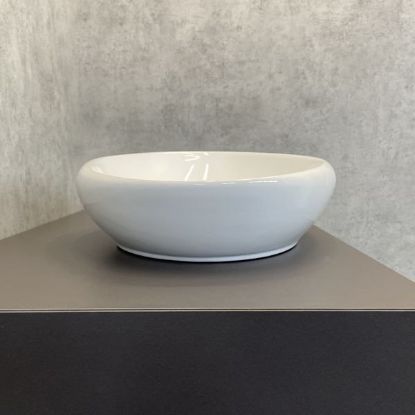 COMFORTY. Раковина 78255