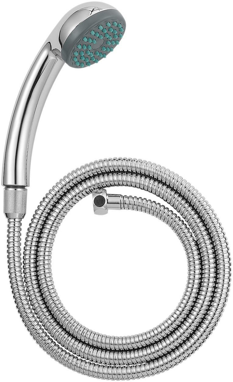 Душевой комплект Jacob Delafon ECO E14322-CP