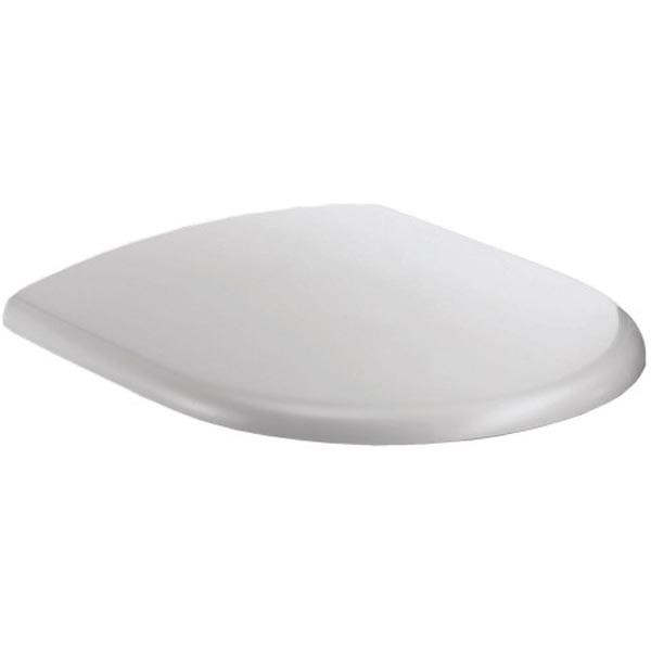 Крышка-сиденье Jacob Delafon Odeon E4750-00