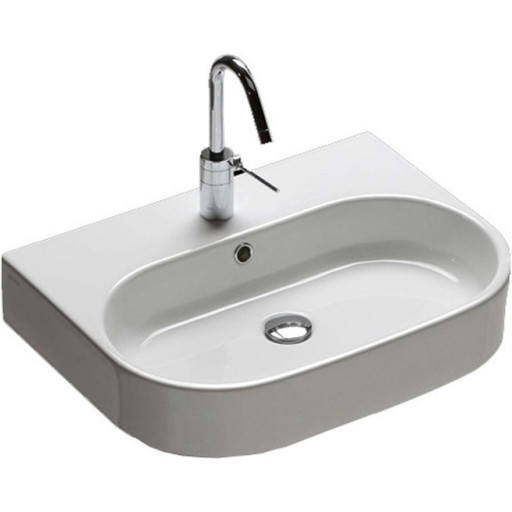 Раковина Hatria Area 60 YOUH