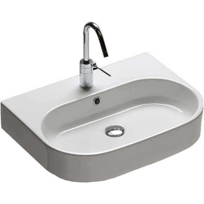 Раковина Hatria Area 60 YOUH