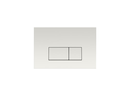 Кнопка смыва Aquatek KDI-0000003