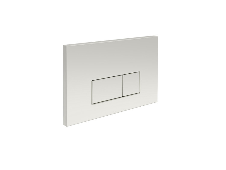 Кнопка смыва Aquatek KDI-0000003