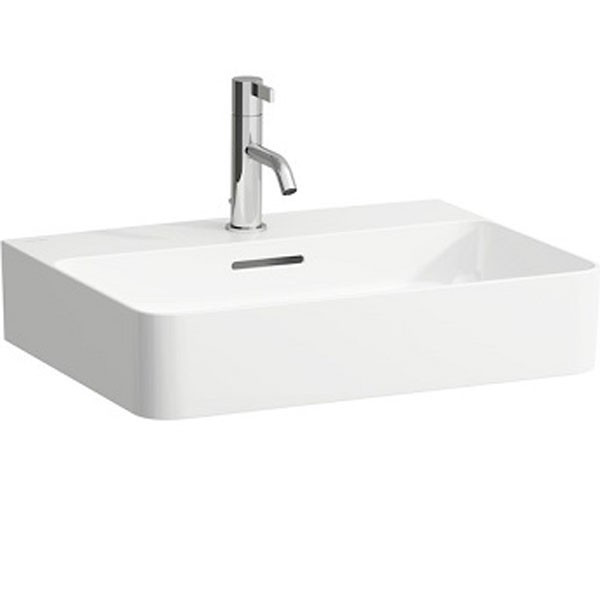 Раковина Laufen Val 55 8.1028.2