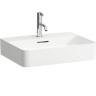 Раковина Laufen Val 55 8.1028.2