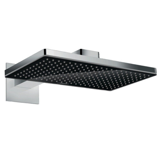 Верхний душ Hansgrohe Rainmarket Select 460 1jet 24003600