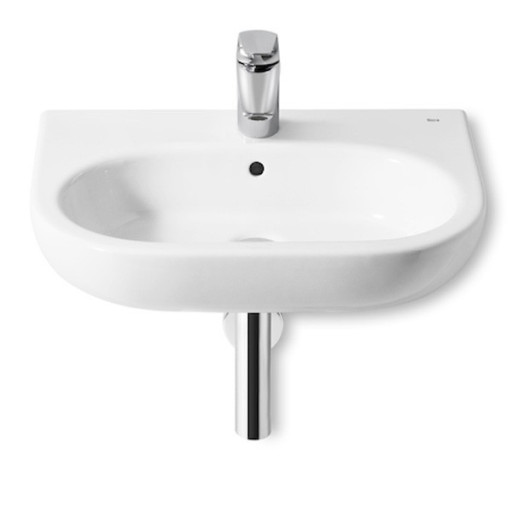 Раковина Roca Meridian 60 327242000