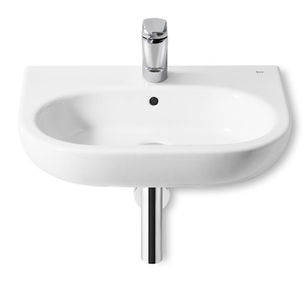 Раковина Roca Meridian 60 327242000