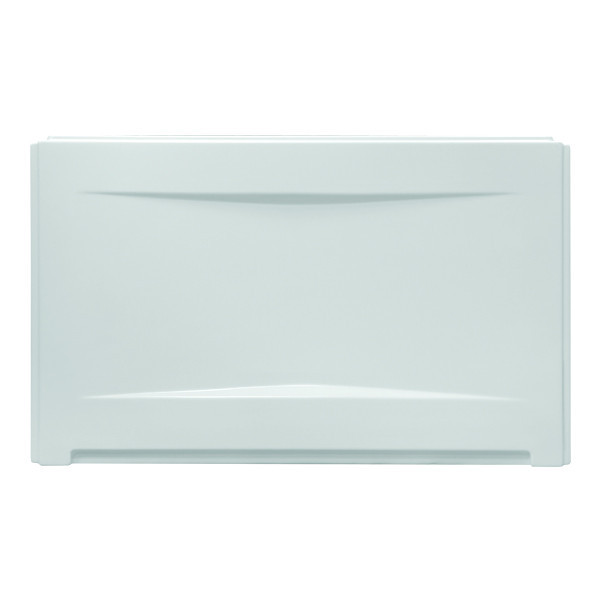 Панель 1Marka боковая Raguza 190х90