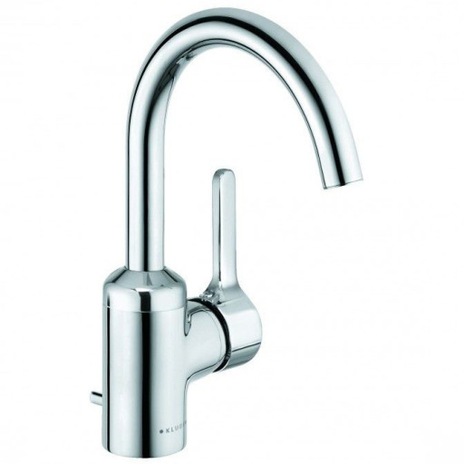 Смеситель для раковины Kludi Bingo Star 420230578