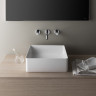 Раковина-чаша Laufen Living Square 36 8.1143.3