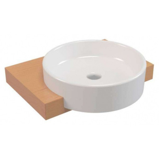 Раковина-чаша Serel 46 2015