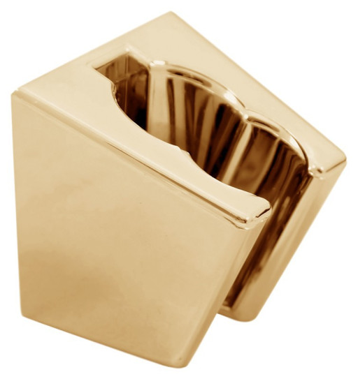 Держатель для лейки Rav Slezak PD0007Z