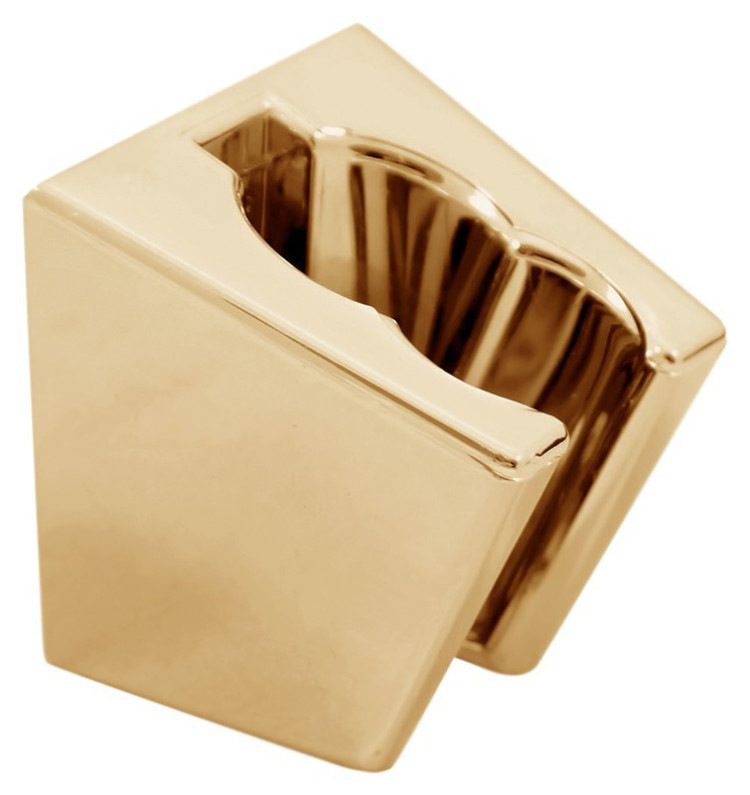 Держатель для лейки Rav Slezak PD0007Z