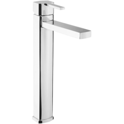 Смеситель для раковины Webert Azeta New AA830402