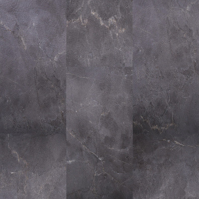 SPC-ламинат Home Expert Rock Derby 9110