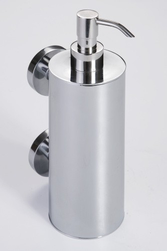 Дозатор для жидкого мыла Bemeta Omega 104109032