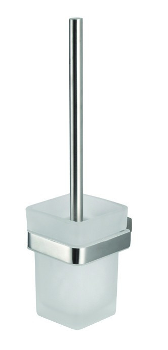 Ершик для унитаза Bemeta Via 135013012