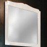 Зеркало, 860x1020 BelBagno BB01S/PBA