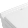 Унитаз Villeroy&Boch O Novo 5688HR01 подвесной