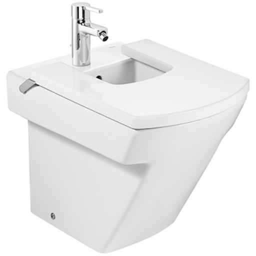 Биде Roca Hall 357624000