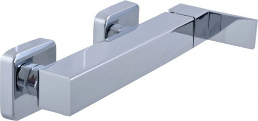 Смеситель Rav Slezak Loira LR580.5