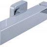 Смеситель Rav Slezak Loira LR580.5