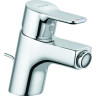 Смеситель для биде Kludi Pure&Easy 375330565